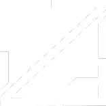 Profil na ZnanyFotograf