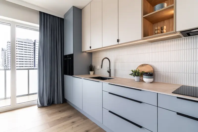 Kornelia Gąsiecka Fotografia wnętrz | 10