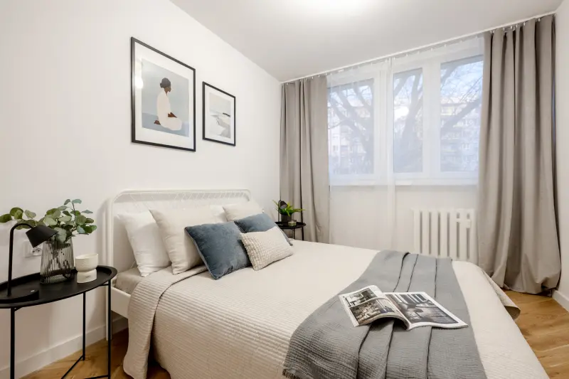 Kornelia Gąsiecka Fotografia wnętrz | 6