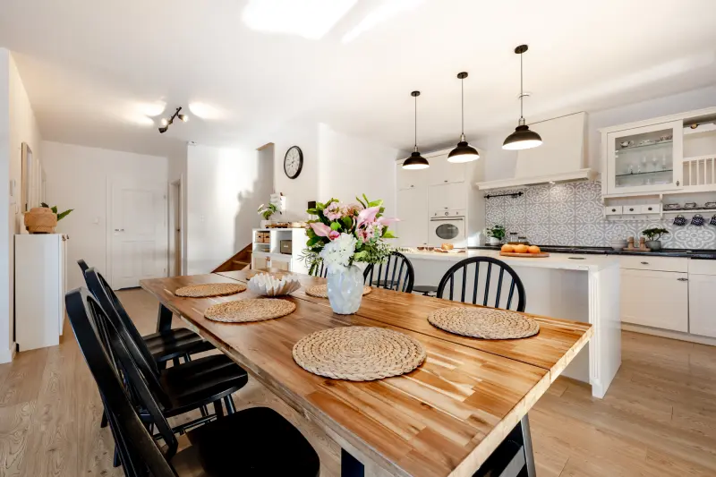 Kornelia Gąsiecka Home Staging Wrocław | Mieszkanie na Krzykach | 9